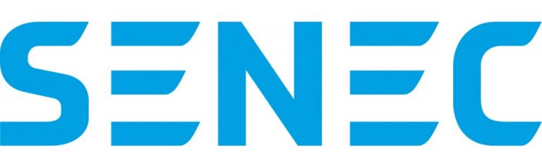 Senec-Logo-image-1000x1000-1