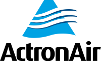 actronair-logo